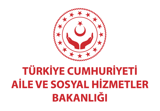 Türkiye Cumhuriyeti Aile Ve Sosyal Hizmetler Bakanlığı